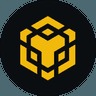 Trust wallet app - in context